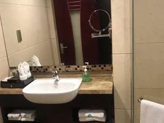 -花水湾第一村温泉大酒店
