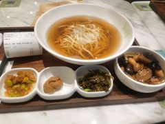 -春风松月楼(七宝万科店)