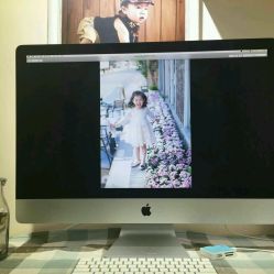 -DORA kids 朵拉儿童摄影花园店