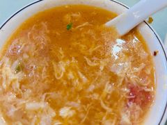 -胖子菜馆(隆昌路店)