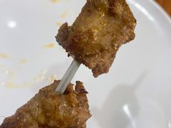 -东升灌浆包(辛庄街总店)