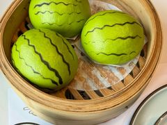 -云山茶餐厅(广东大厦店)