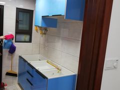-佰丽爱家全屋定制(汶水店)