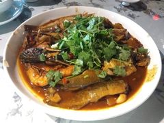 -苏浙徽·江南荟·本味融合菜(相城方圆里店)