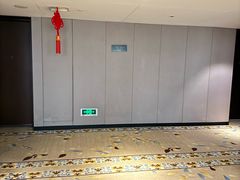 -成都峨眉雪芽大酒店
