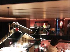 -初蓉丨遇见新川菜(亲贤街荣耀店)
