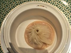 -鲁班张中原家宴(马庄街店)