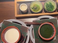 -七条鱼日本料理(远洋乐堤港店)