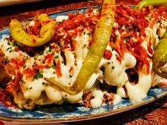 -TOMATITO(无限极荟店)