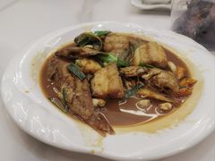 -谊荣海鲜大牌档(石湖店)