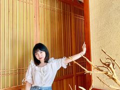 -荣一代目OMAKASE板前料理