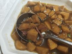 -华光驿站私房菜·黑金冠