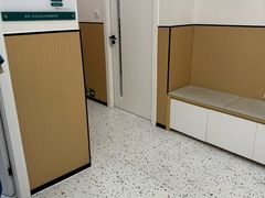 -瑞派康怡24h宠物医院·犬猫医疗中心·微创绝育(瑞景分院)