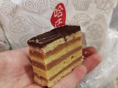 西番尼-哈氏上海哈尔滨食品厂(汇联商厦天钥桥路店)