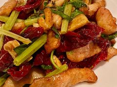 -VT101维多利广场