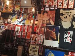 -平成屋· Late Night 食堂(四川北路店)