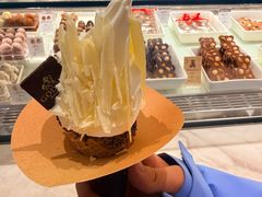 -GODIVA(五角场万达广场店)