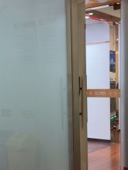 -武汉五洲整形外科医院