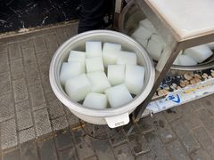 -何老二卤汁凉粉