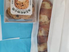 -好利来(宣武门店)