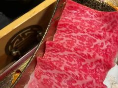 -牛道·和牛九食(市府恒隆广场店)