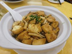 -品凤轩