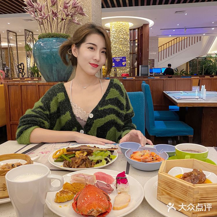 休闲娱乐好去处|杭州临安湍口众安氡温泉