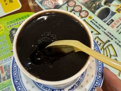 -陳仔(北京路店)