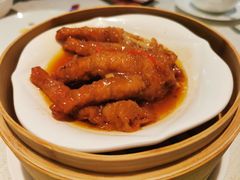 -御宝轩(益丰·外滩源店)