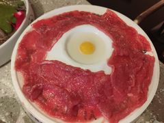 -大龙燚火锅(太古里店)