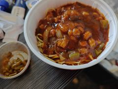 -李氏八大件老菜馆(万宝街店)