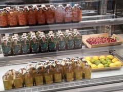 -奈雪的茶(石家庄万象城店)