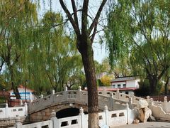 -丰台花园