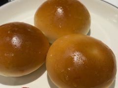 -佳丽海鲜大酒楼(环岛海景店)
