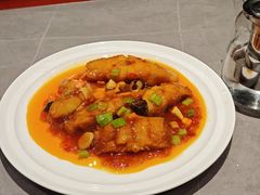 -燕春楼(海河华鼎店)