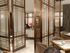 -下塘街七号(圆融时代广场店)