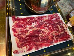 -大吉利·潮汕牛肉火锅(河西店)