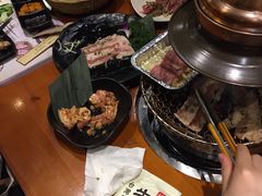 -牛家酒场(7mall店)