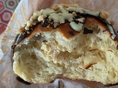 -OUR Bakery(三里屯太古里店)