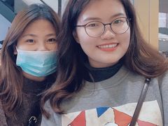 -石狮世茂摩天城摩天轮