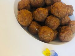 -便宜坊烤鸭店(科创店)