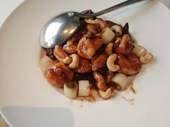 -四季民福烤鸭店(故宫店)