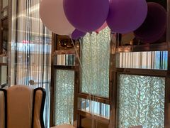 -芭菲盛宴·环球美食(锦城万达广场店)