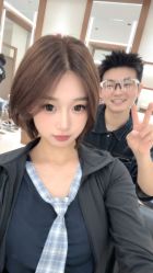 点击看大图 -WM Hair Salon精品店