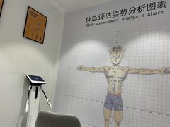 -超鹿运动(达信大厦店)
