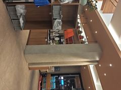 -情妹耙泥鳅·江湖川菜(科华店)