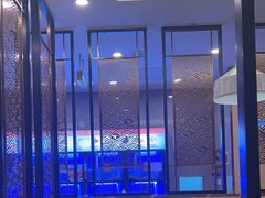 -七欣天香辣蟹火锅(闵行浦江欢乐颂店)