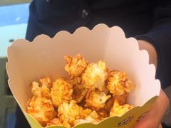 -松沪名灶·新上海菜(江川路交大店)