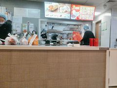 -永和大王(梅家浜店)