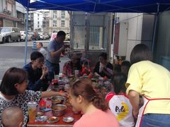 江油特色冷沾沾-江油特色冷沾沾(火炮街店)